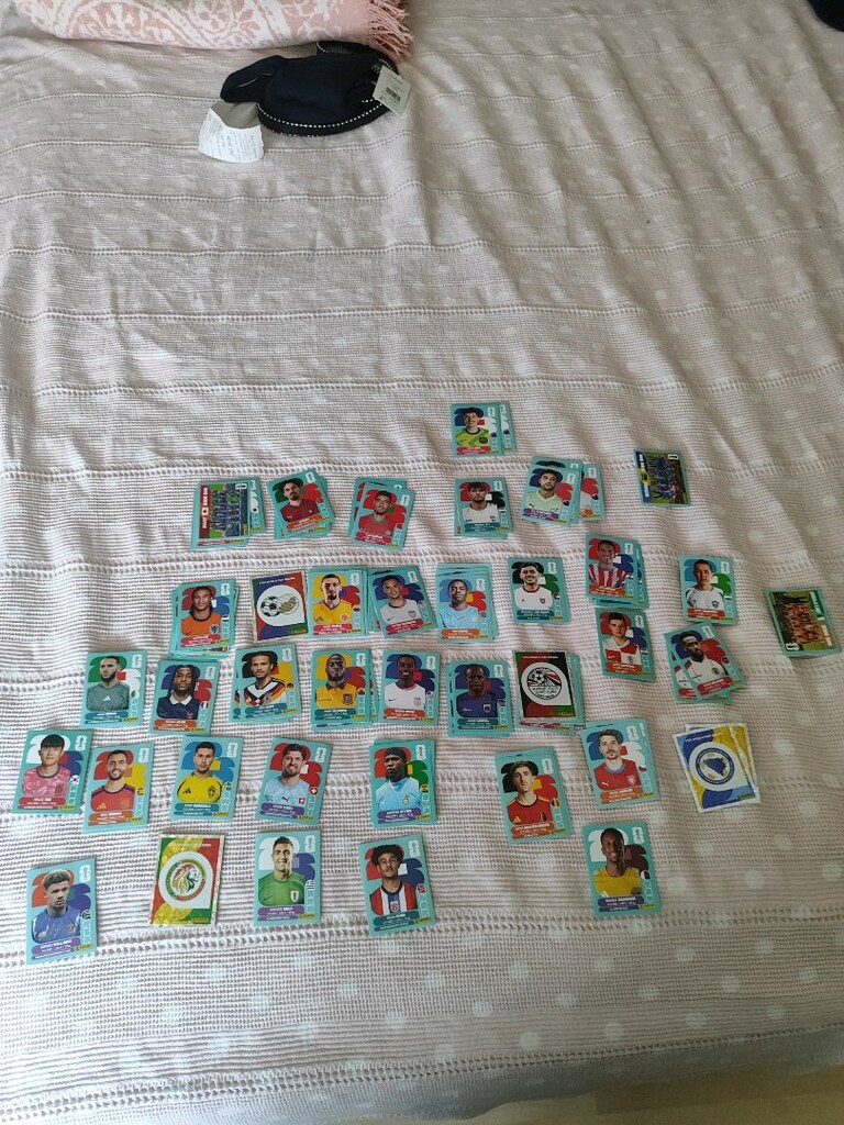 panini dk 2026 fazla etiket - 8