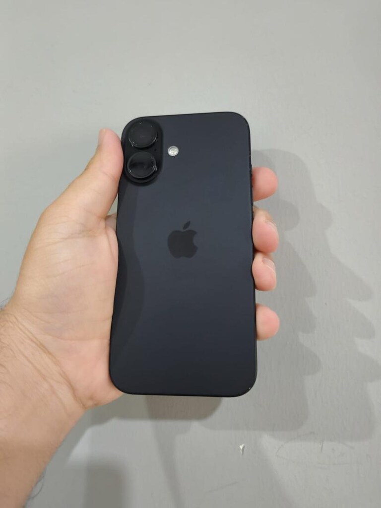 iphone 16 128gb - 2