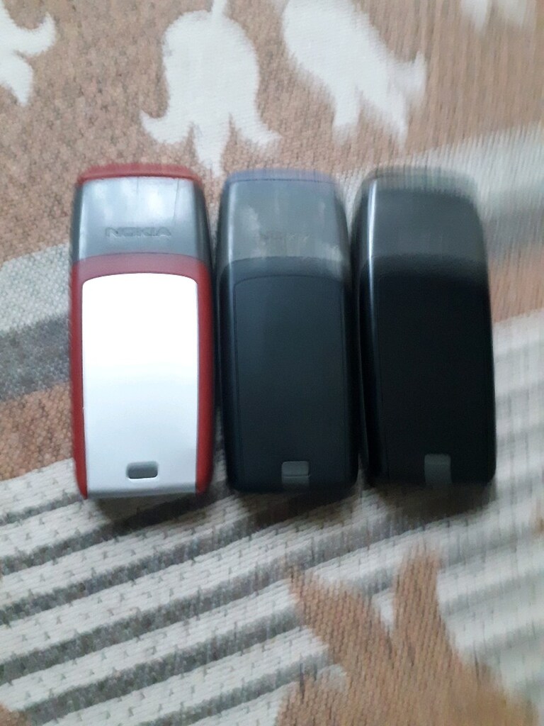 nokia 1100.adelt.fiuatl...kameraslz.saati.seyler - 2
