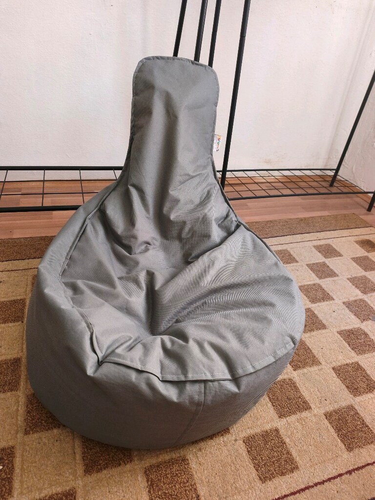 ARMUT KOLTUK