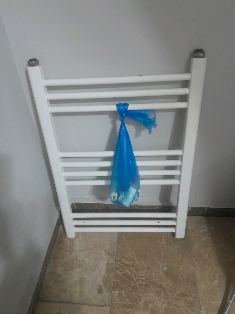 50×70 Havlupan - 2