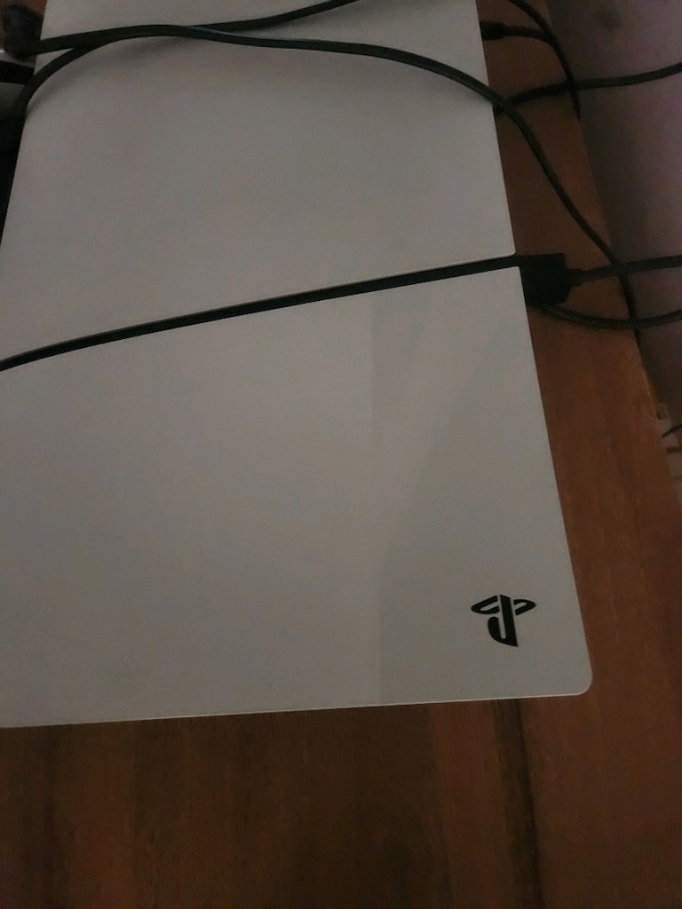 ps5 acilll satılık - 2