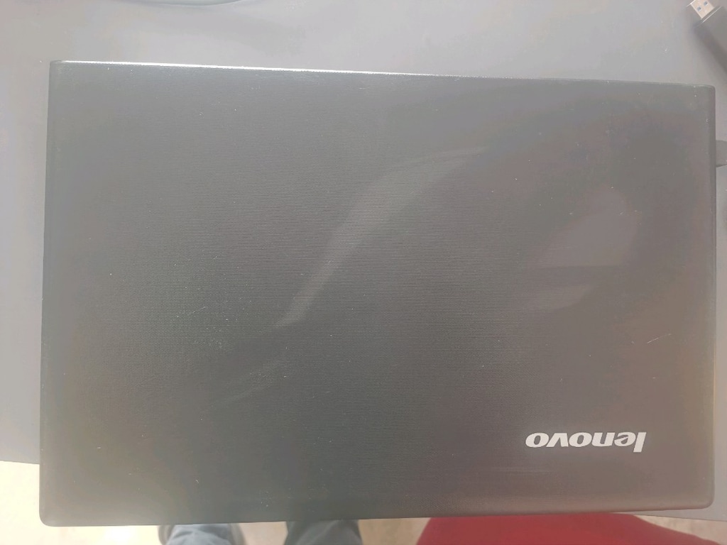 TEMİZ SORUNSUZ İ7 4.NESİL LAPTOP - 4