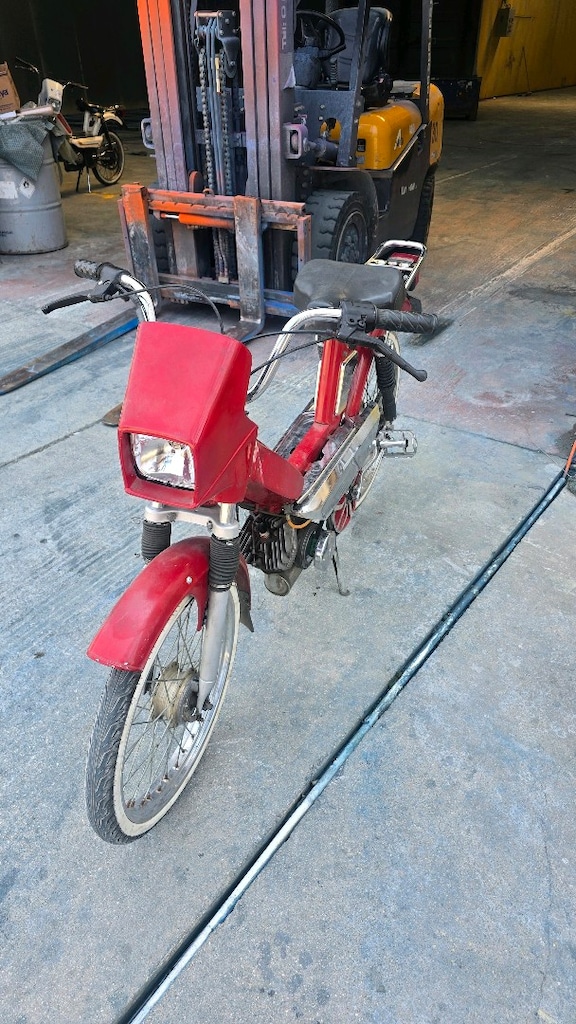 103 mobilet - 2