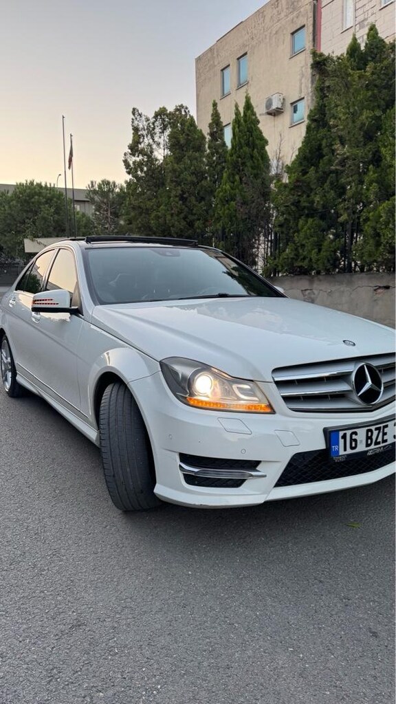 temiz satılık - 2
