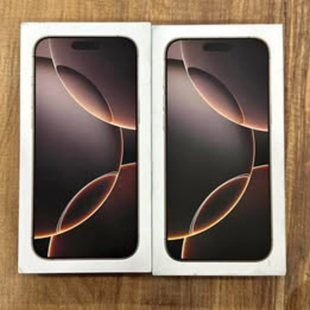 İPHONE - 11