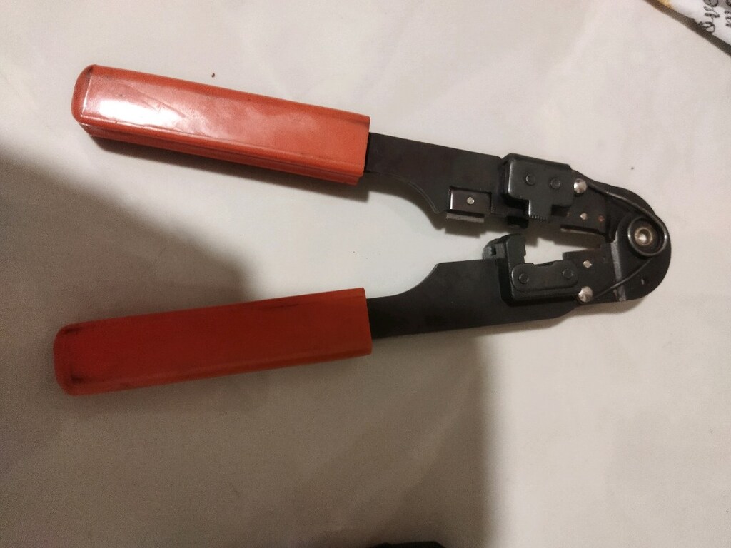 JAK PENSE - 2