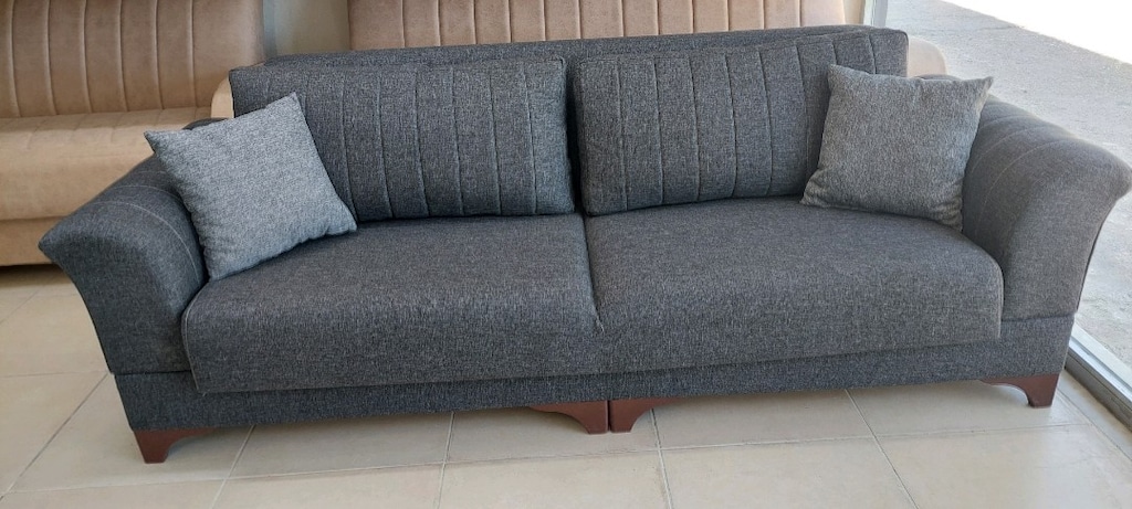 ÇEKYAT - 2