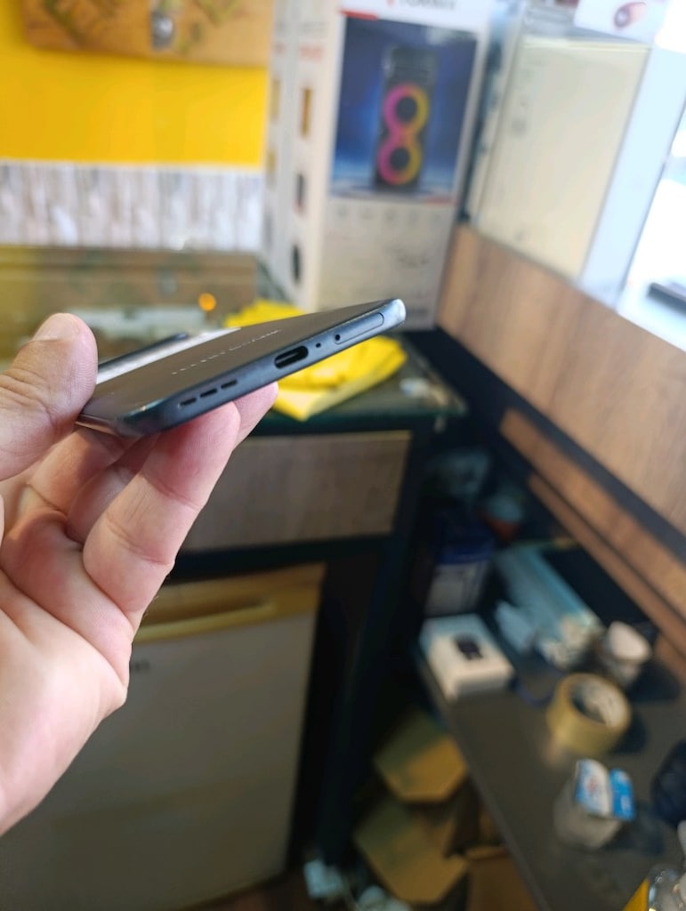 tecno slim 5 G TR - 2