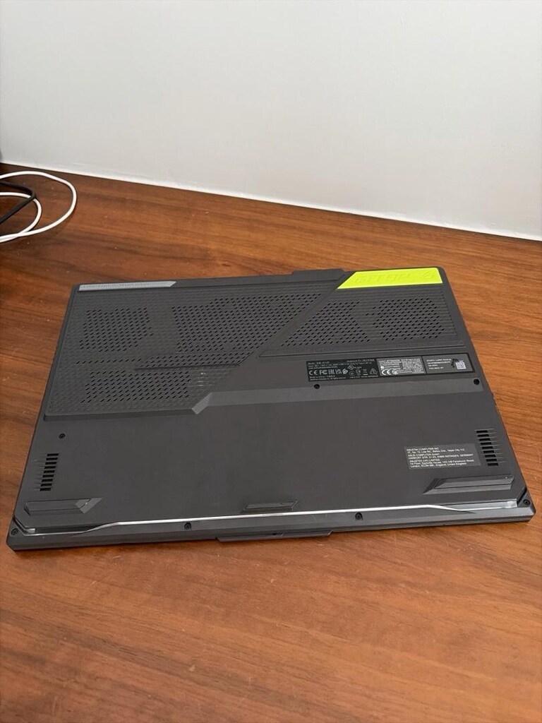 ASUS ROG STRIX G713PI_G713PI - 3