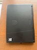 0 AYARINDA KULLANILMAMIŞ MSİ KATANA 15 B13V - 3