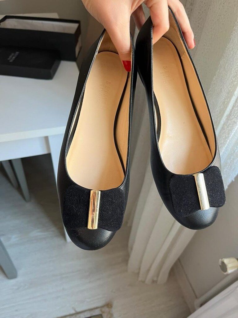 Beymen Studio babet - 3