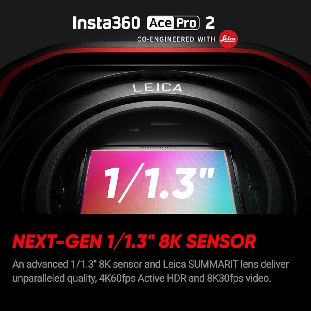 insta ace pro 2 - 2