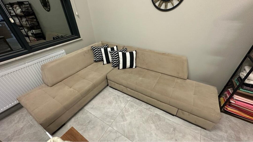 L koltuk modalife bazalı - 3
