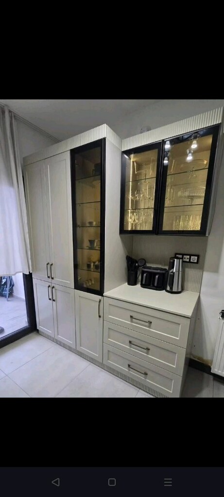 sıfır imalat - 5