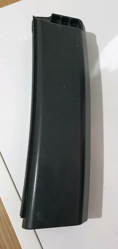 elektrikli bisiklet aküsü 48 volt 10.4 A sağlam yer esenler atışalanı - 2