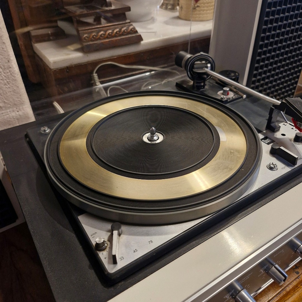 DUAL HS 51 Pikap - 7
