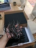 Rode NT-USB+ Profesyonel Mikrofon - 5