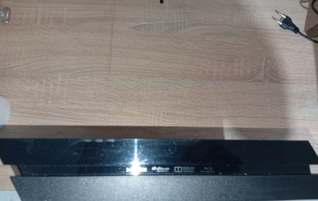 ps4 acil satılık kolyalık sağlanır - 3