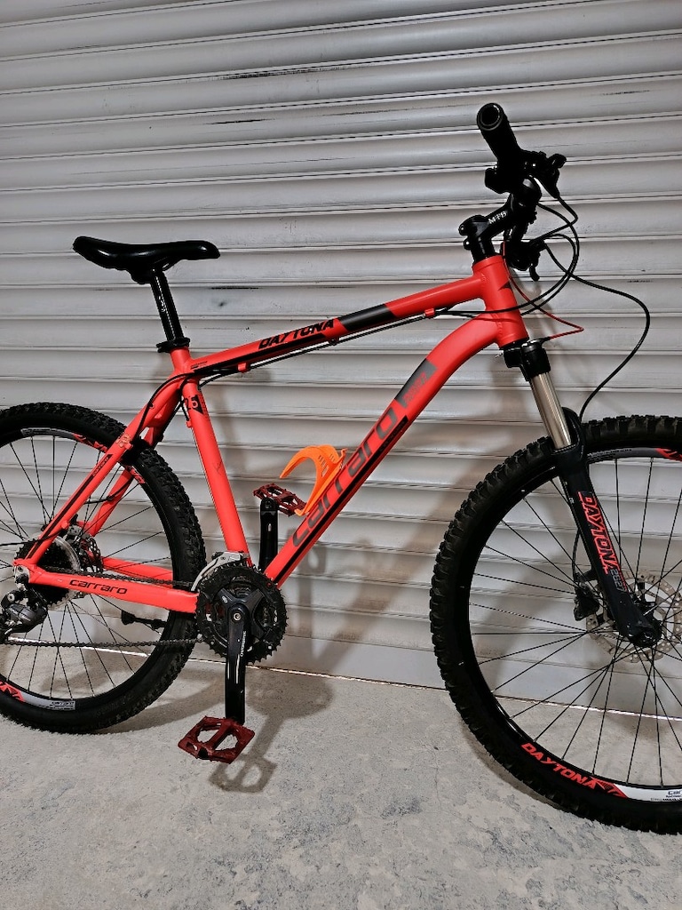 Bisiklet - 9