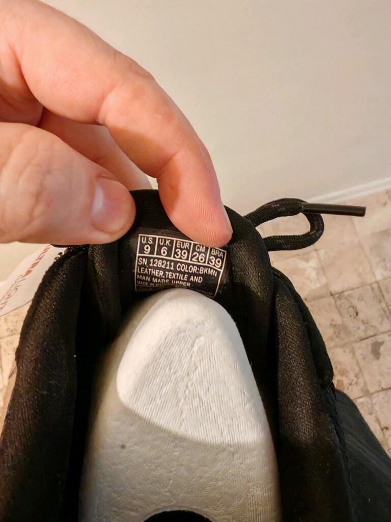 Skechers Kadın Spor Ayakkabısı - 7