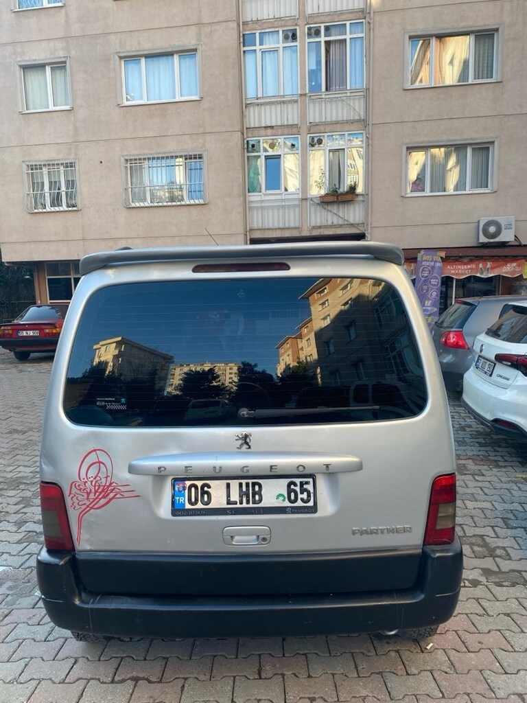 Sahibinden ACİLL - 19