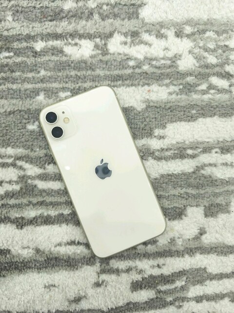 İPHONE 11 64 GB TR SORUNSUZ