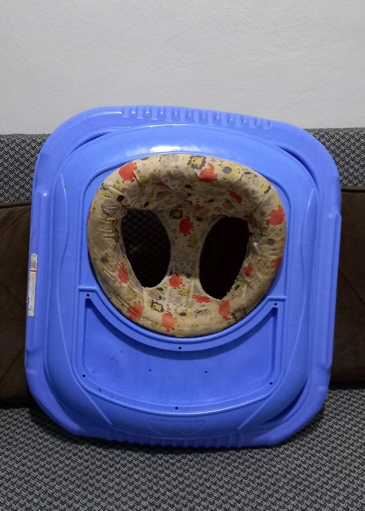yurutec - 2