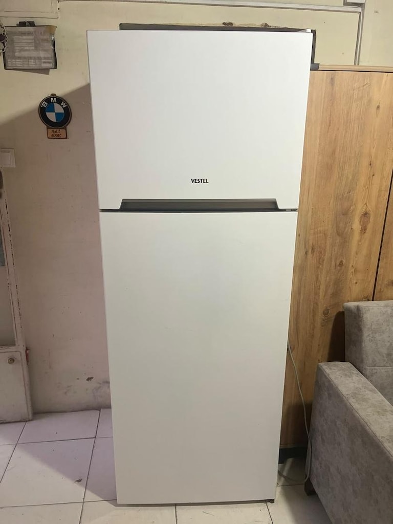 çamaşır makinası,bulaşık makinesi,buzdolabı - 5