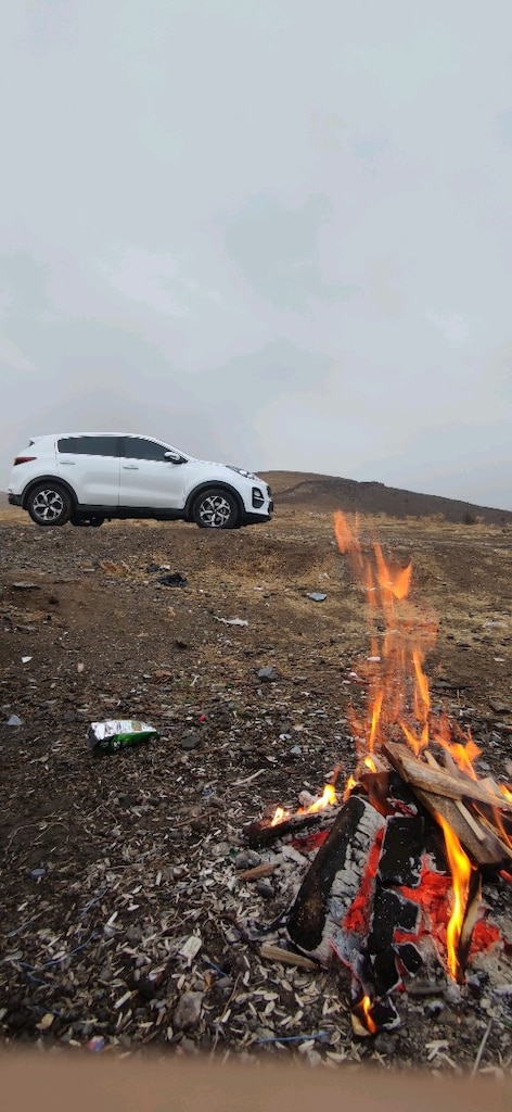 2021 model 1.6 dizel otomatik Konfor ve güvenlik isteyenlere - 4