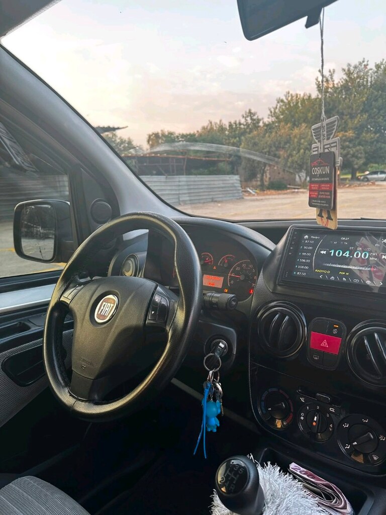 YOK BU TEMİZLİKTE - 8