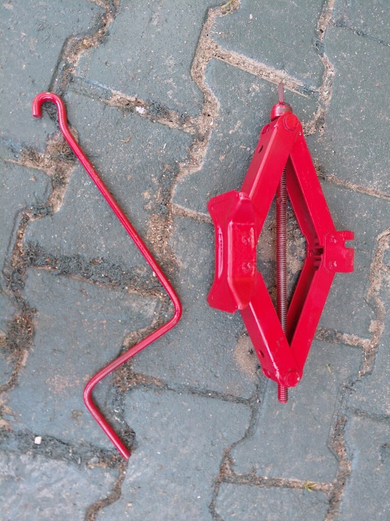 oto Kriko - 3