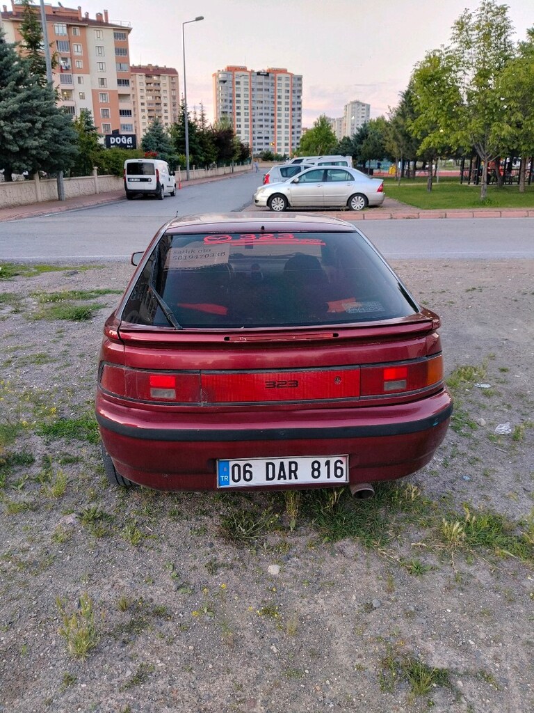 1994model - 3