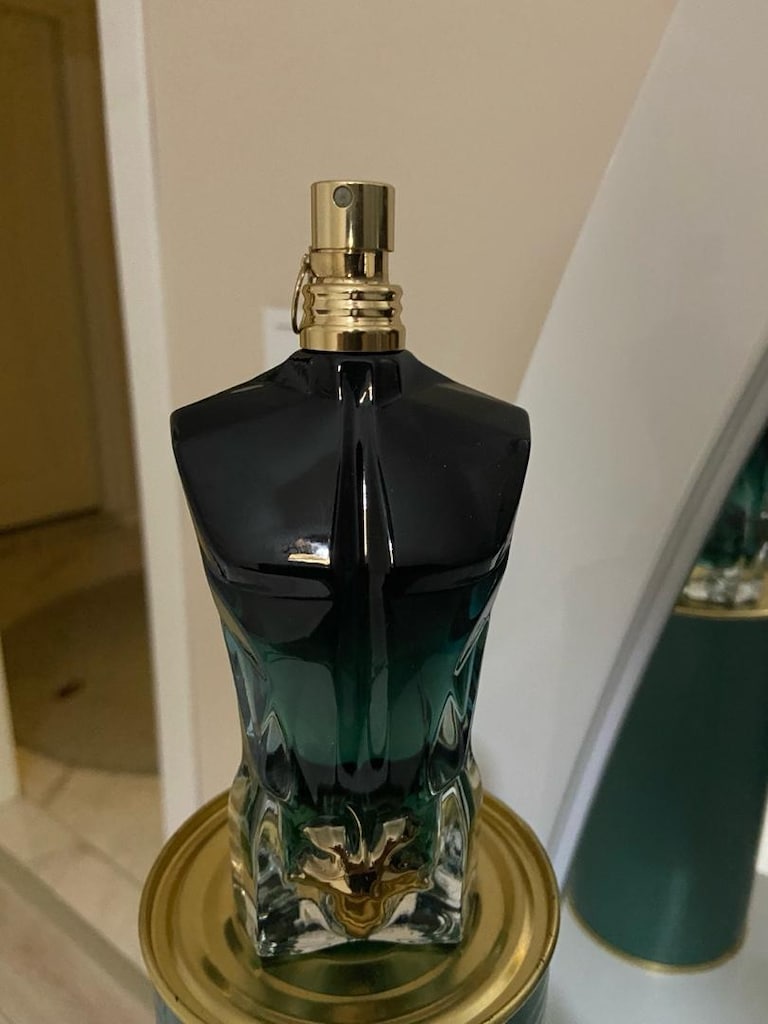 Jean Paul Gaultier Erkek Parfüm - 2