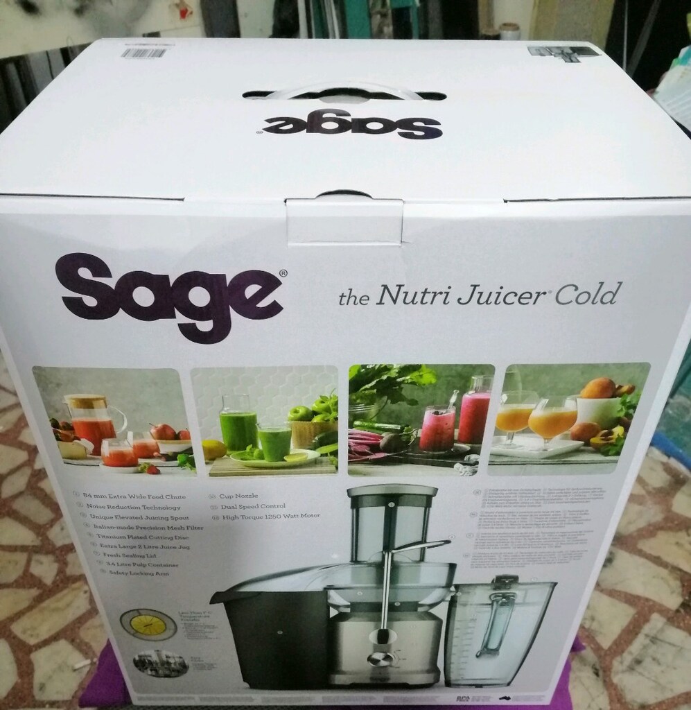 sage - 2