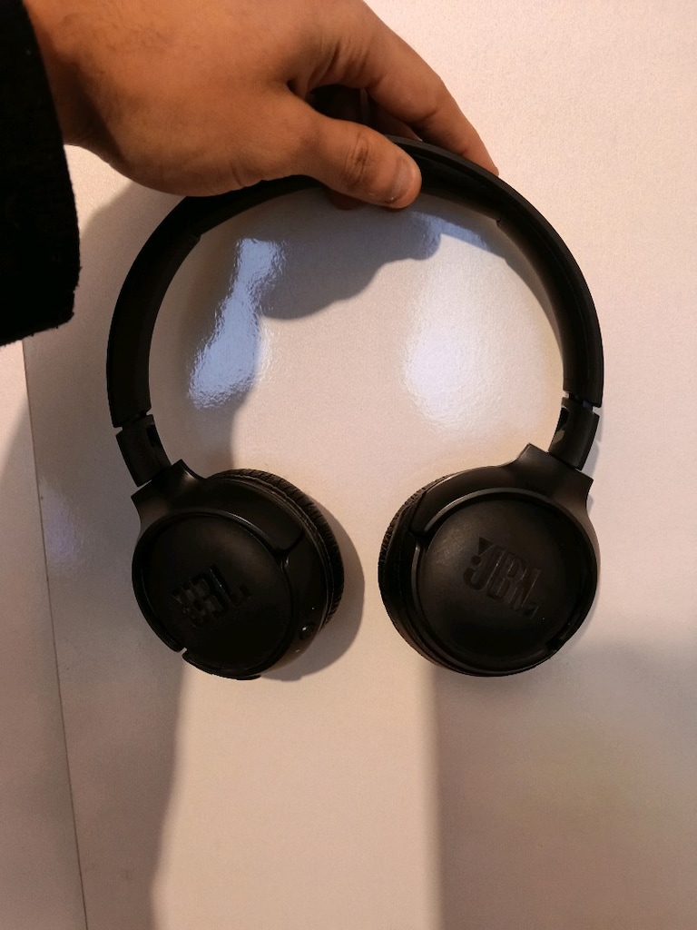 JBL KABLOSUZ KULAKLİK