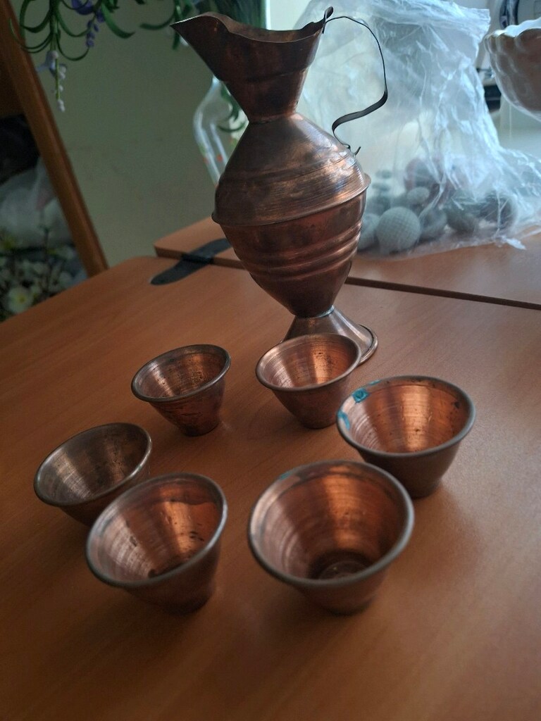 lamba - 2