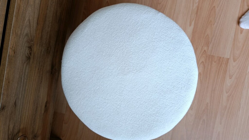 puf - 2
