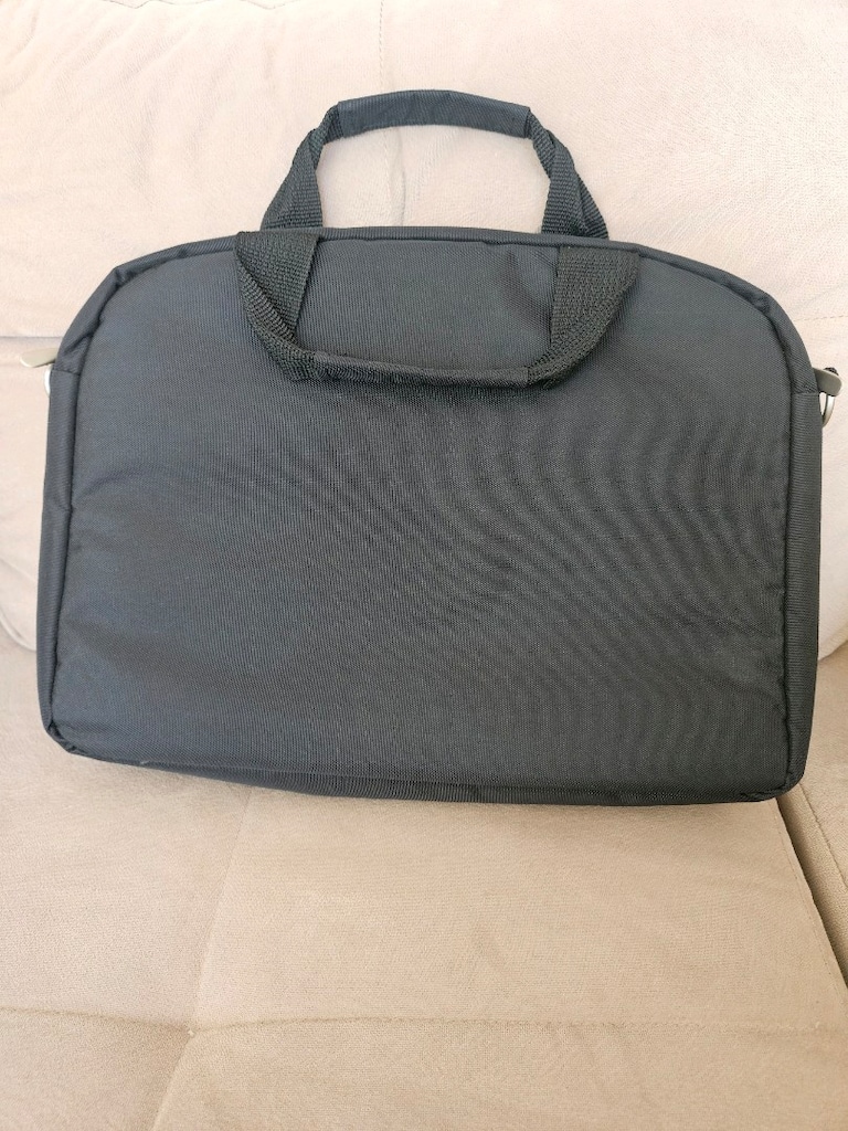 Laptop Çantası - 2