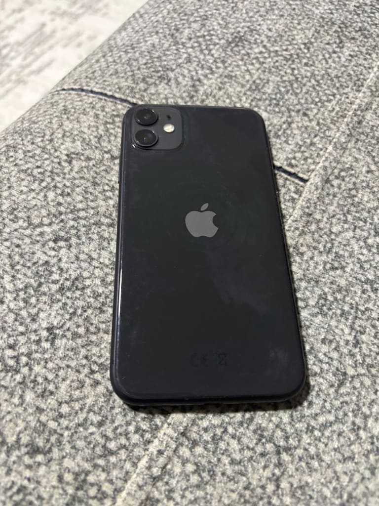 telefon - 8