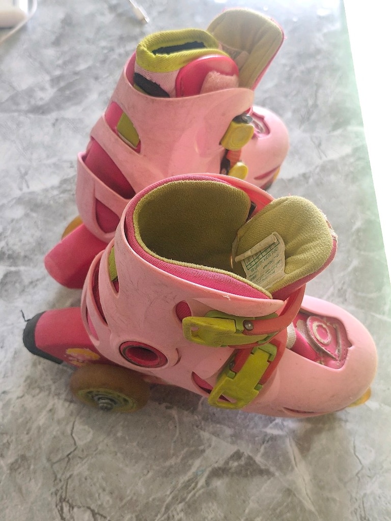 paten - 3