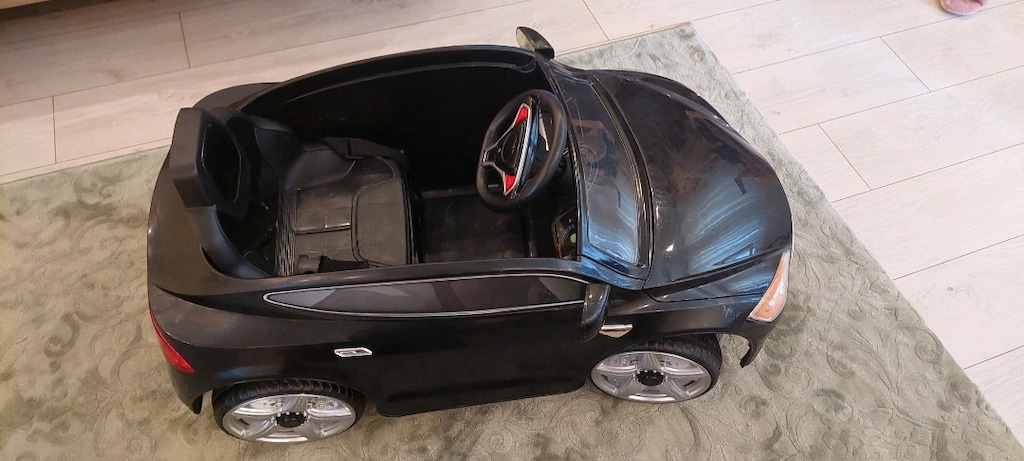 akülü araba 6v volt sesli kumandalı yeni sıfır ocak 2026 akü - 10