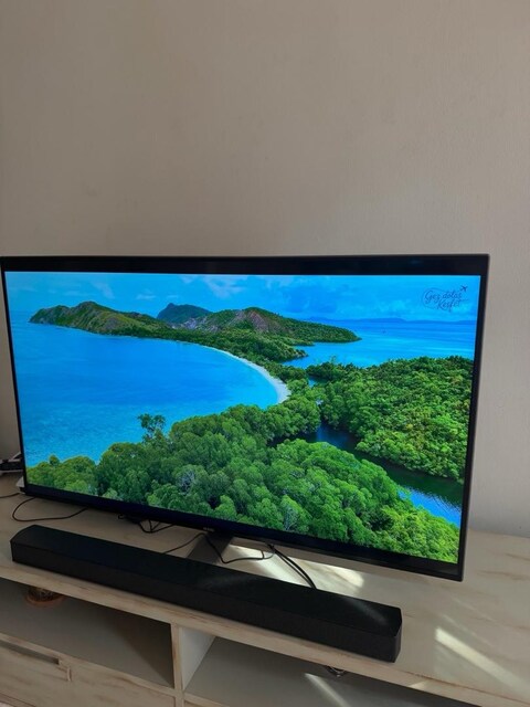 Tv Vestel