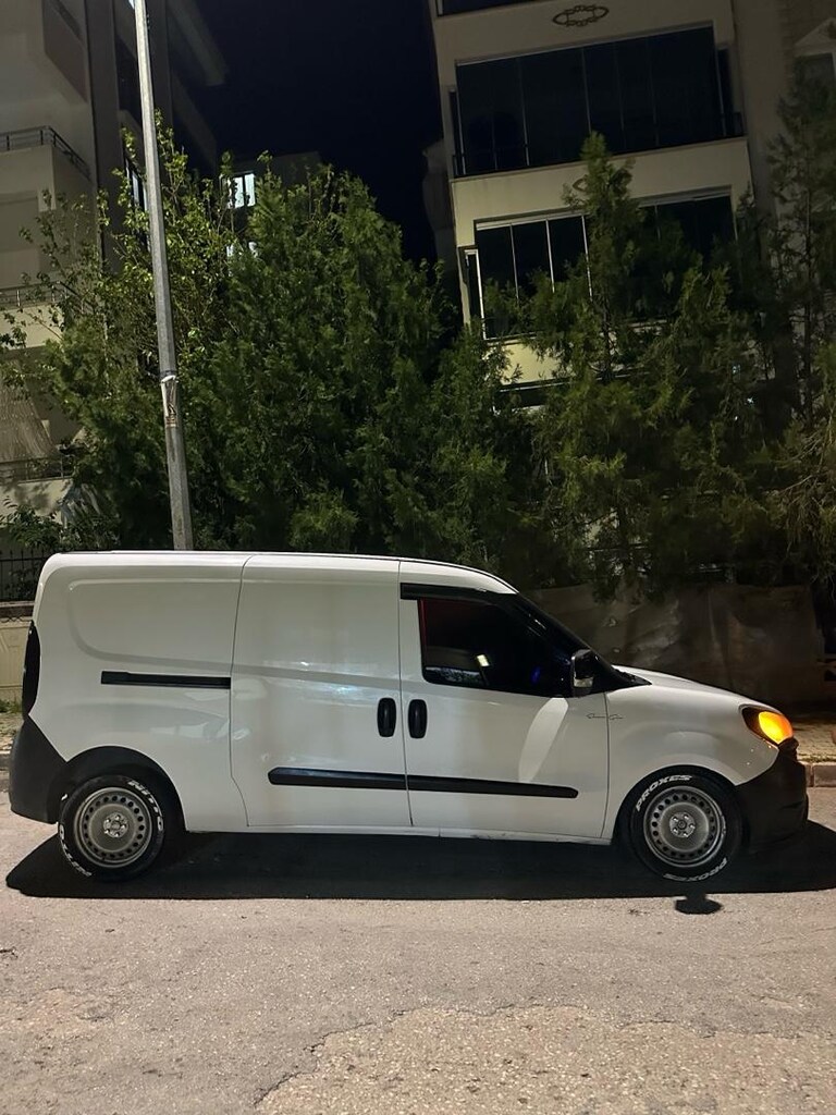 ACİK SATILIK DEĞİŞENSİZ - 6