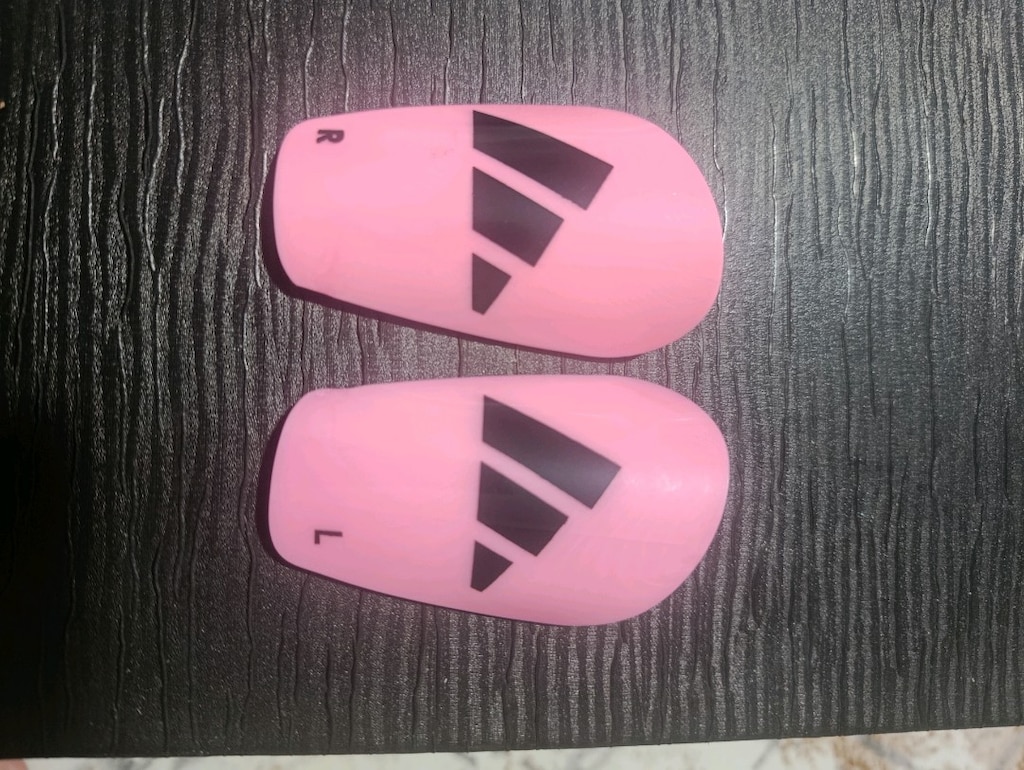 mini futbolcu tekmeligi - 6