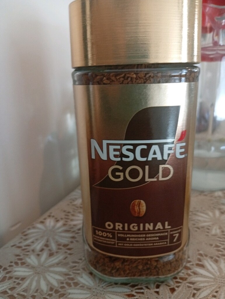 kavanoza kullanışlı - 3