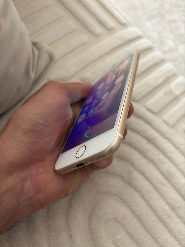 iPhone 7 Tr - 3