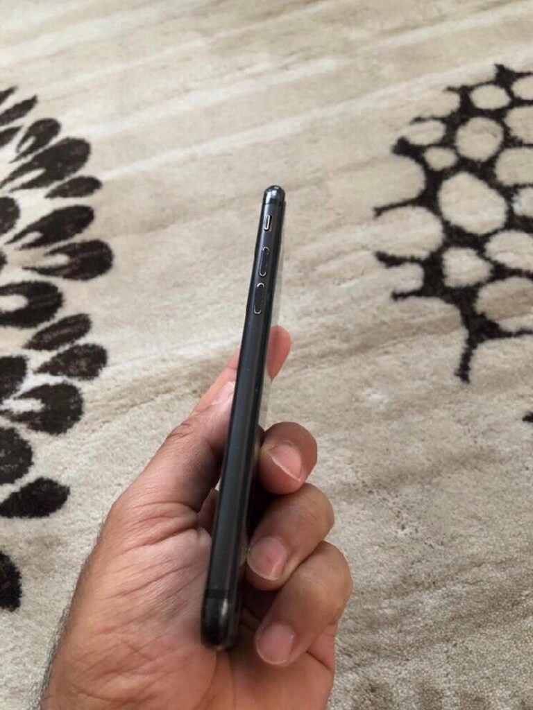 128gb yd cihaz almayacak boşlar yazmasın - 3