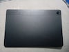 SAMSUNG TAB A9+ PLUS SM X210 - 9