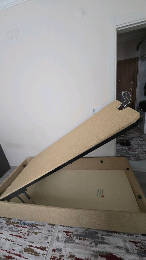 ÜCRETSİZ BAZA BAŞLIK - 3